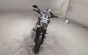 DUCATI  DUCATI X DIAVEL S GA01JA