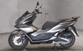HONDA PCX 160 KF47