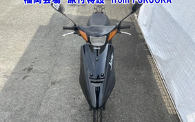 YAMAHA JOG-1