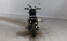 HONDA ZUMAR AF58