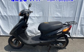 YAMAHA JOG-5
