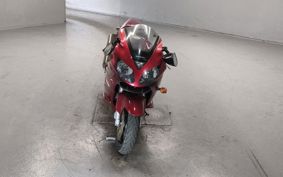 KAWASAKI ZX 1200 NINJA R ZXT20A