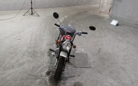 HONDA MONKEY Z50J
