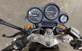 YAMAHA RZ250R 29L