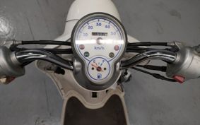 YAMAHA VINO SA37J