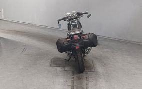 YAMAHA SRV250 RENAISSA 4DN