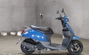 SUZUKI LETS CA4AA