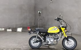 HONDA MONKEY Z50J