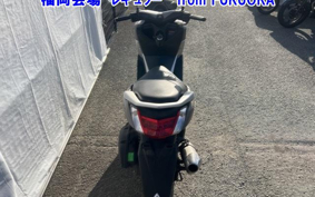 OTHER N-MAX