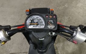 OTHER GEAR UA08J