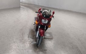 KAWASAKI ZZR250 EX250H