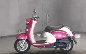 YAMAHA VINO SA37J