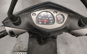 YAMAHA CYGNUS125XSR SE12J