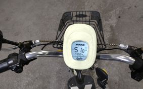 OTHER  BIKE RUL6 ..