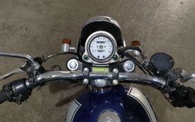 KAWASAKI ESTRELLA250 RS BJ250A