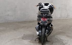 HONDA PCX 150 KF12