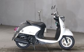 YAMAHA VINO SA37J
