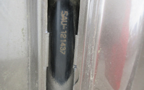 YAMAHA VINO 5AU
