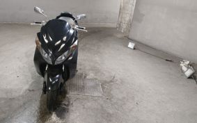 SUZUKI SKYWAVE 250SS CJ43A