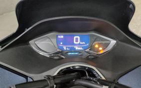 HONDA PCX 160 KF47
