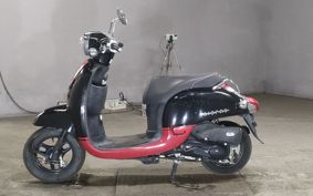 HONDA GIORNO AF70