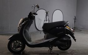 SYM UMI50 ..