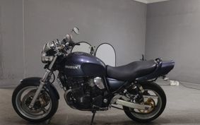 SUZUKI INAZUMA 400 GK7BA