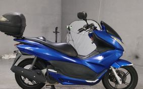 HONDA PCX125 JF28