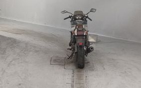 YAMAHA FZ250 FEATHER 1KG