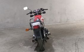 SUZUKI GSX400 3CD10