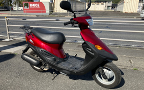 YAMAHA BJ SA24J