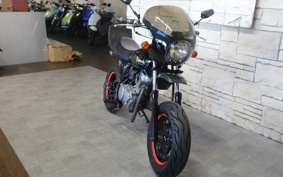 HONDA APE50 AC16