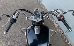 SUZUKI GZ150 A PCK2L