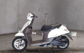 SUZUKI LETSG CA4AA