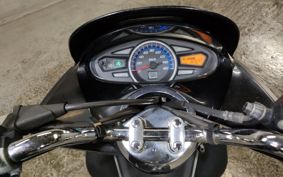 HONDA PCX 150 KF12