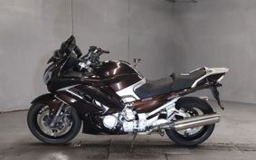 YAMAHA FJR1300 AS RP27J