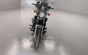 YAMAHA VMAX 2LTN