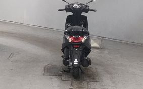 YAMAHA  AXIS Z SED7J