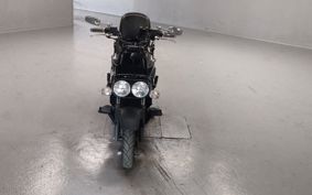 HONDA PS250 MF09