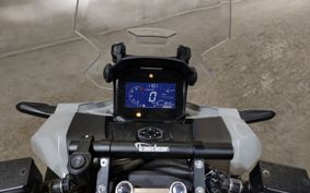 HONDA ADV160 KF54