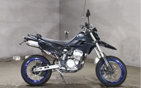 KAWASAKI D-TRACKERX LX250V