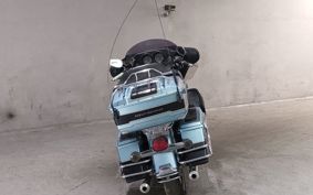 HARLEY HARLEY FLHTCU1580 FC4
