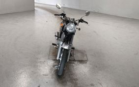 SUZUKI VOLTY NJ47A