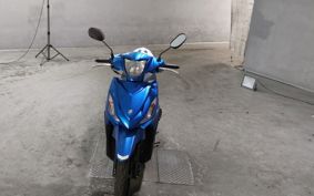 SUZUKI ADDRESS V110 CE47A