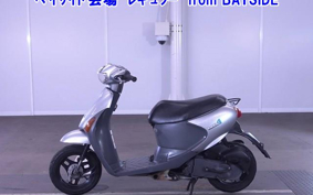 SUZUKI LETS4