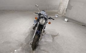 KAWASAKI ZEPHYR550 ZR550B