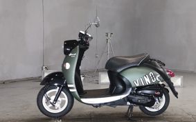 YAMAHA VINO SA59J