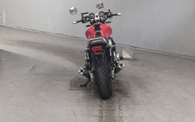 HONDA CB1100RS SC65