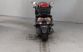 HONDA FORZA Z MF10