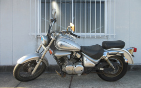 SUZUKI INTRUDER 250 VJ51A